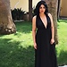 20 year old girl from Italy, looking for accommodation in Cadiz (second semester Erasmus)