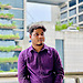 Shahriar Ahmed Sharthok