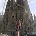 Ghita