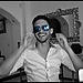 Antoni Carballo Santana