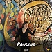 Pauline