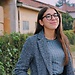 Matilde
