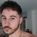 Alejandro