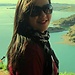 Tuba Çatak