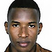 Mamadou Dian