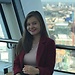 Yekaterina