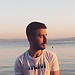 Cemre