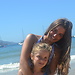 Rocío