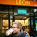 Lėon