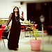 Ankitha