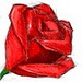 sherin