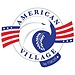 American Village