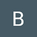 Bensaid