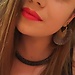Jana Martín