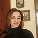Nina