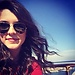 23 years old girl without pet is looking for accommodation in Pescara
