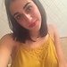 Eva Trenado Crespo