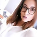 Debora