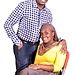 Kyeyuniq