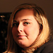 Agathe
