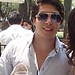 Jose Roberto