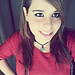 Nerea Saiz Olssen