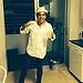 Ignacio