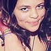 20 year old female student looking for accommodation in Paris, Boulogne Billancourt.