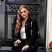 luisa