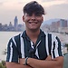 Ander Díez