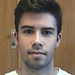 Jaime Fernandez