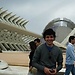 Rubén Román