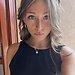 Antonella