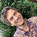 Péter Fazekas