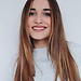 Lucía Chagartegui