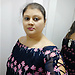 Shivani