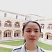 26 year old girl looking for accomodation in Rimini