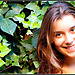 Anna Montraveta