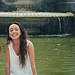 Ines