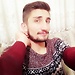 Ünal