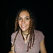 Sandra Puig