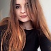 Clara