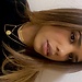 Dalia Abuzour