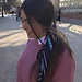 Raquel Martín