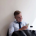 20 years old boy searching for a roommate in Valetta