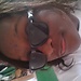 nyamsi