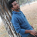 sainath