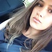 Melis Deniz
