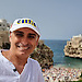 Andrea Fabbri