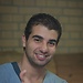 Hamdi